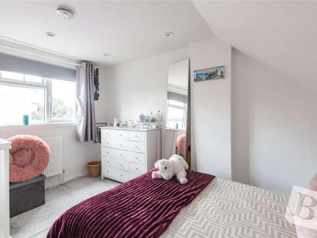 House for sale in Chelmsford, Essex