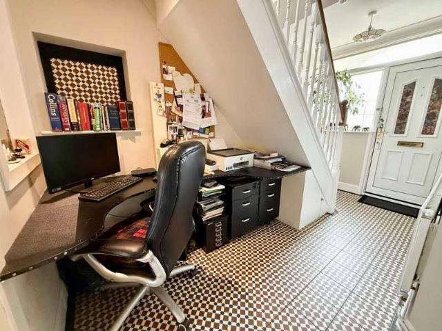 House for sale in Tithe Farm, Houghton Regis
