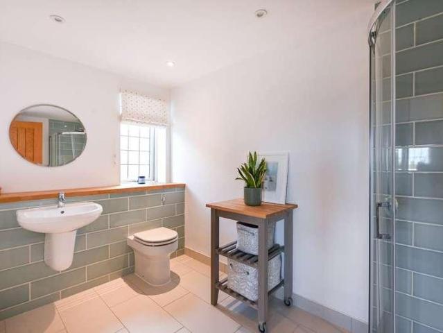 House for sale in Wendover, Buckinghamshire