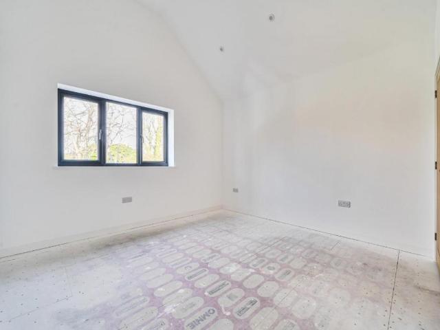 House for sale in Perranuthnoe, Cornwall