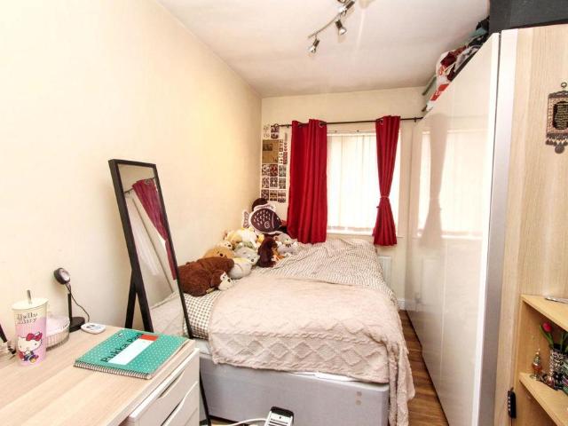 House for sale in Cowgate, Fenham