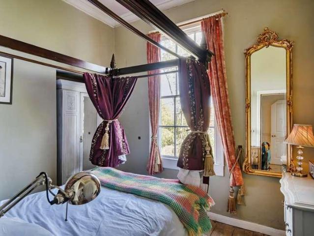 House for sale in Bathwick, Dulcote