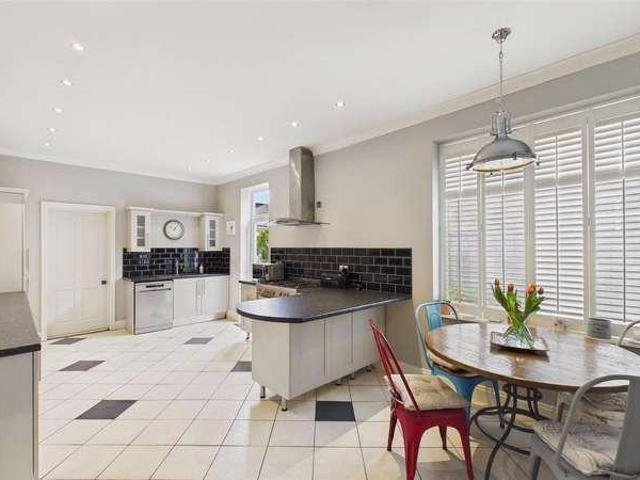 House for sale in Roker, Sunderland