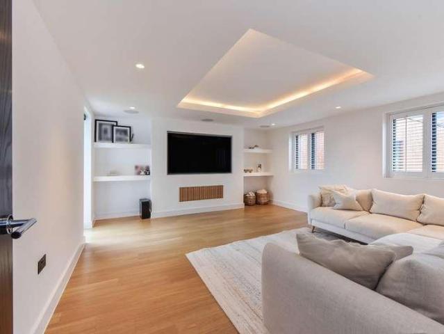 House for sale in Farlington, City Of Portsmouth
