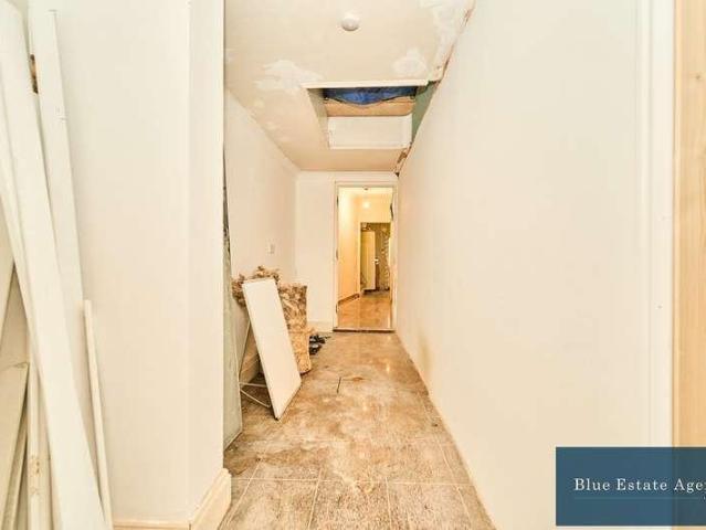 House for sale in London Borough of Hounslow, Spring Grove