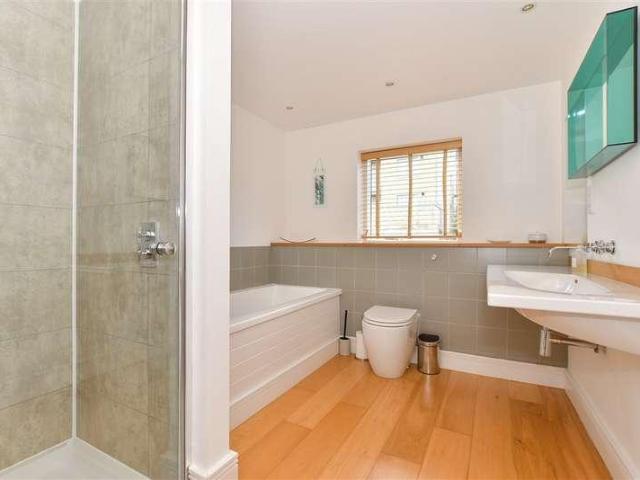 House for sale in Cowes, Isle Of Wight