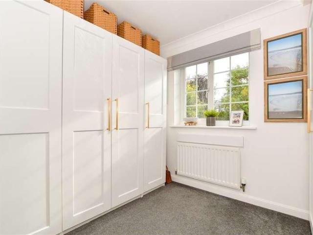 House for sale in North Weald Bassett, Epping Forest