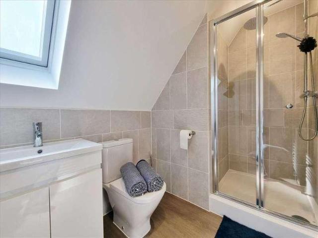 House for sale in Greylees, Ashby De La Launde