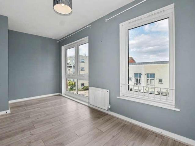 House for sale in Monks Orchard, Kent