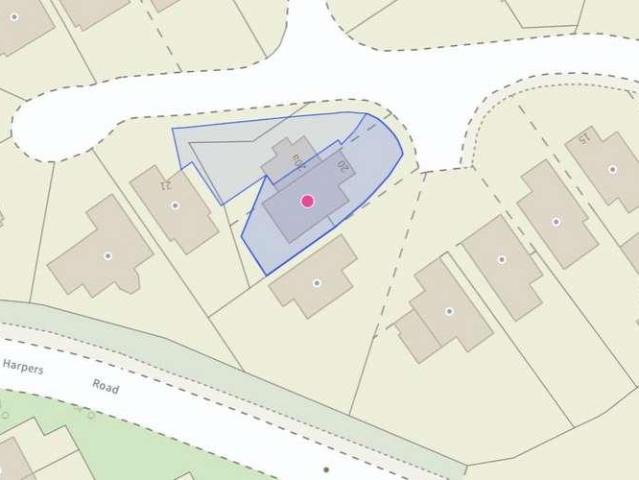 House for sale in Longbarn, Warrington