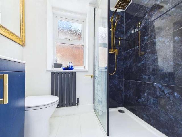 House for sale in Worlebury, Weston-super-mare