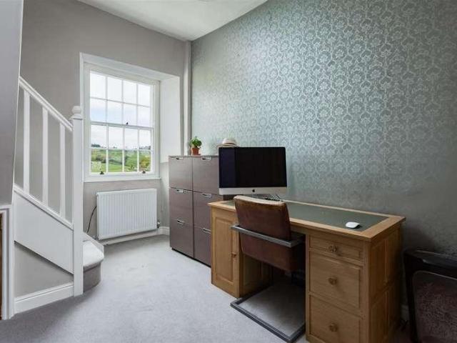 House for sale in Huby, Castley