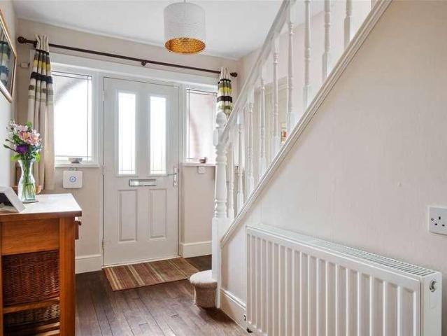 House for sale in Littletown, East Devon