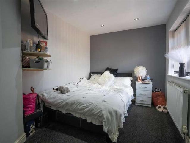 House for sale in Yardley, West Midlands