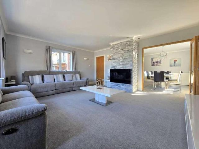House for sale in Alverdiscott, Brandis Corner