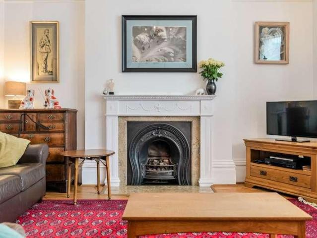 House for sale in Beckenham, Greater London