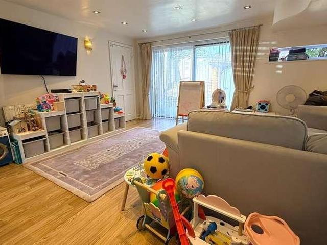House for sale in Hawkesley, Birmingham