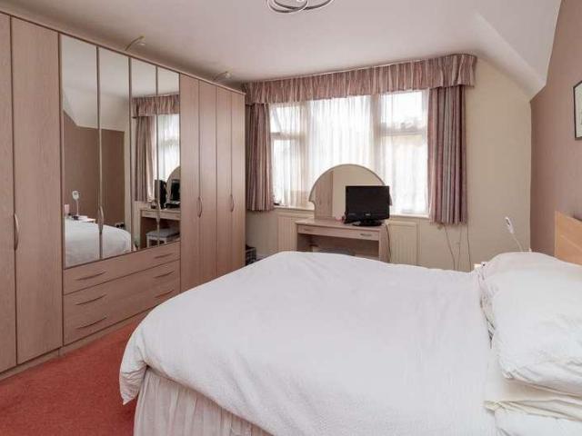 House for sale in Greater London