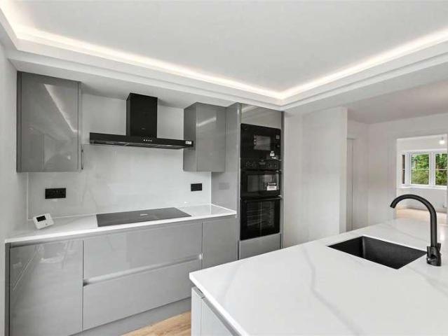 House for sale in Woodborough, Gedling