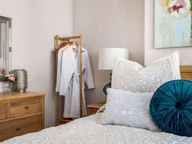 House for sale in Sweet Hill, Southwell