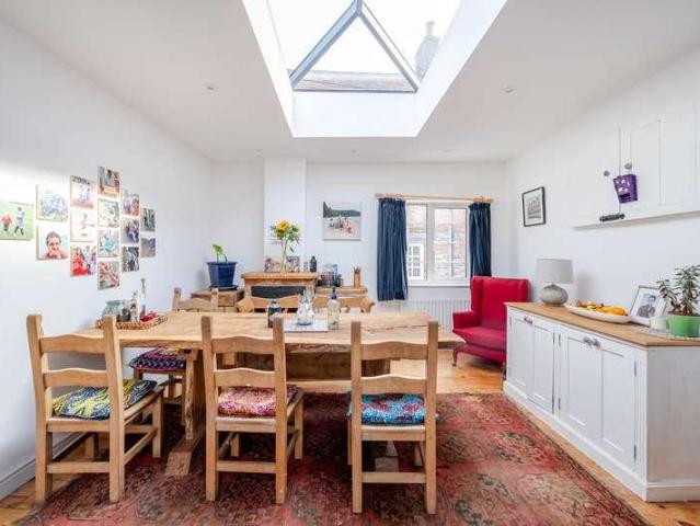 House for sale in Chapmanslade