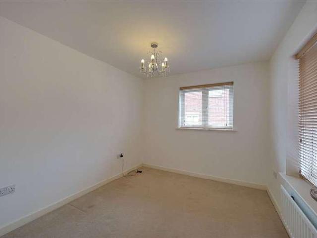 House for sale in Chedburgh, Suffolk