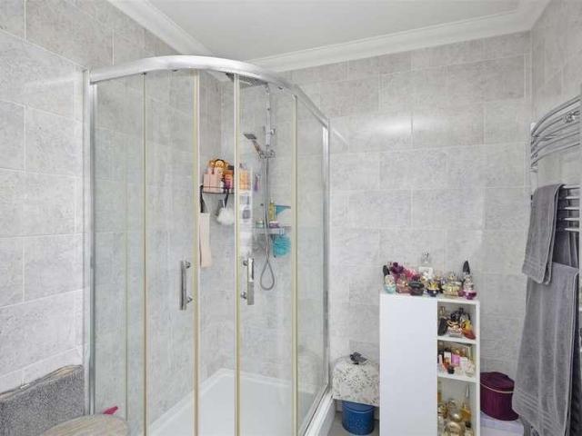House for sale in Lipson Vale, Mount Wise