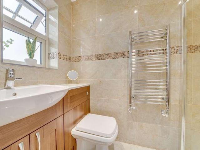 House for sale in Bridgnorth, Shropshire