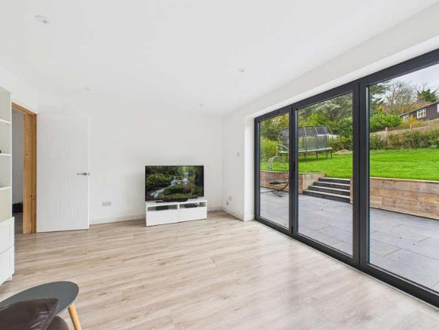 House for sale in Marlow Bottom, Buckinghamshire