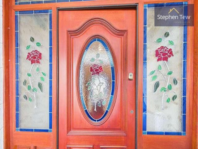 House for sale in Knowle, Bispham
