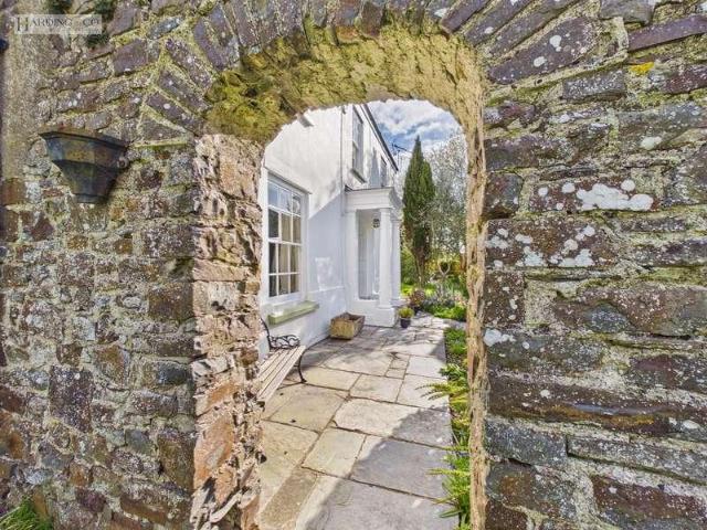 House for sale in Northam, Brandis Corner