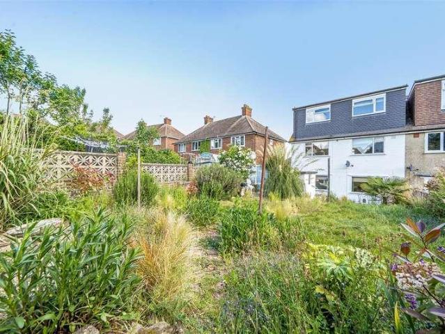 House for sale in Portslade Village, Brighton & Hove