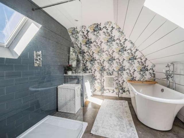 House for sale in Earley