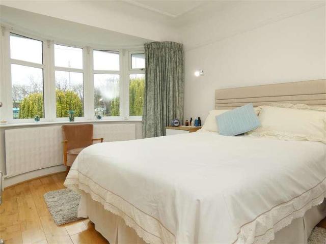 House for sale in Huyton, Knowsley