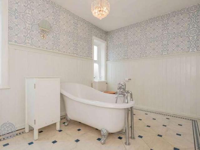 House for sale in Little Town, Warrington