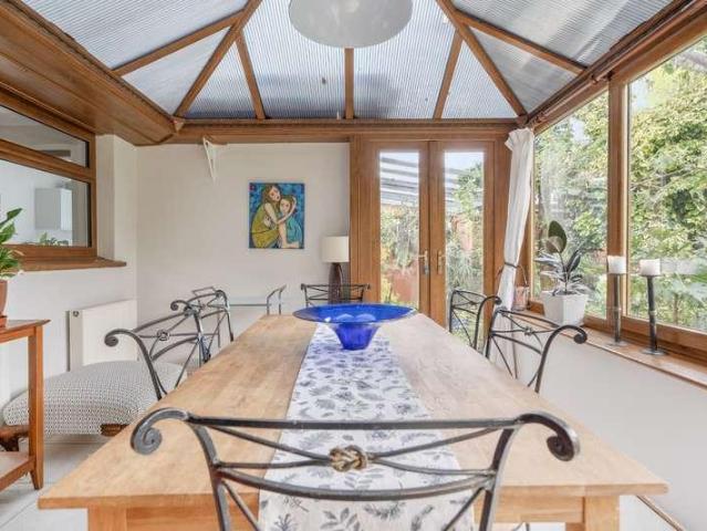 House for sale in Oad Street, Kent