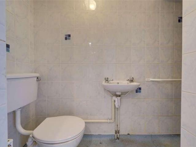 House for sale in Chedburgh, Suffolk
