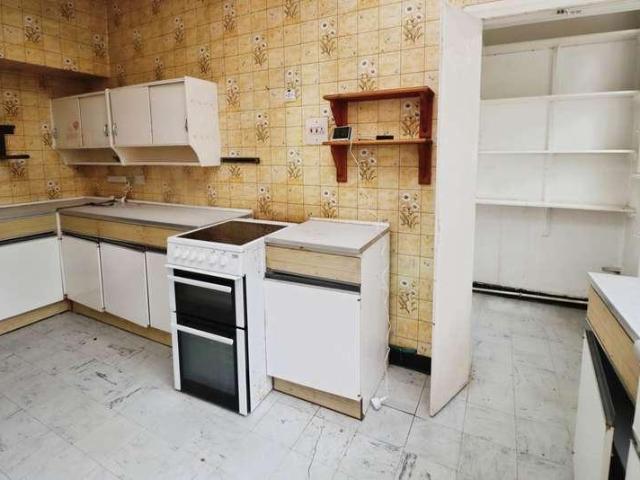 House for sale in Lower Bebington, Bebington
