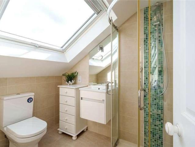 House for sale in London Borough of Wandsworth, Greater London
