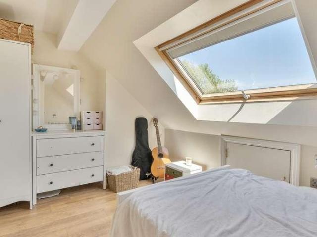 House for sale in Clewer Village, Windsor