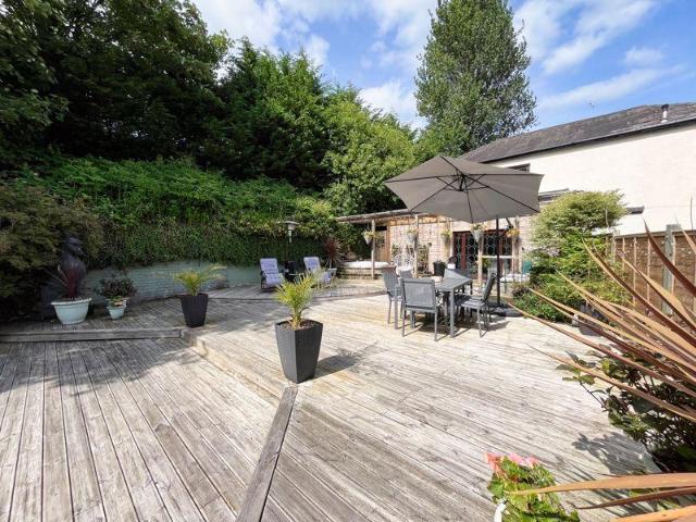 House for sale in Port Talbot, Cwmavon