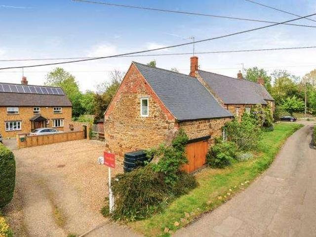 House for sale in Boddington, Upper Boddington