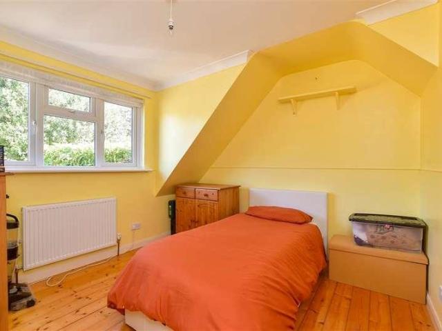 House for sale in Woodingdean, Brighton & Hove