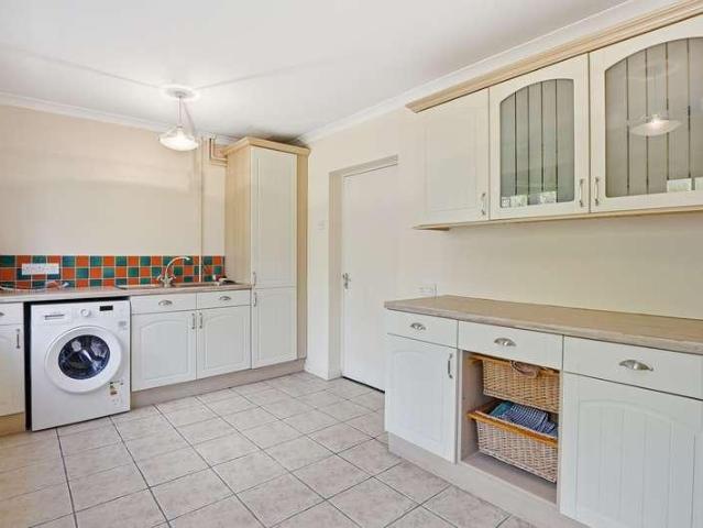 House for sale in West Bletchley, Bletchley