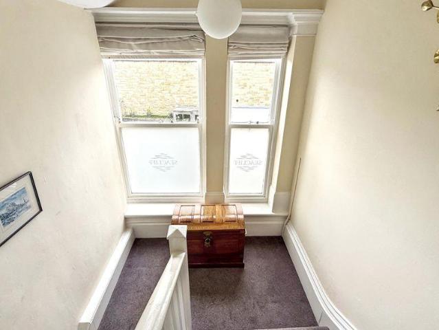 House for sale in Newbiggin by the Sea, Northumberland