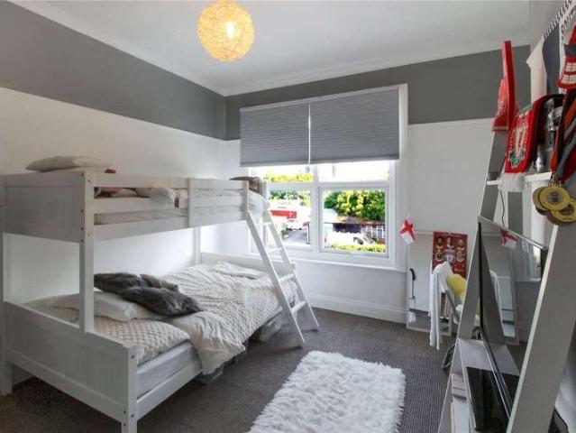 House for sale in Southend-on-sea, Southend City Centre Neighbourhood