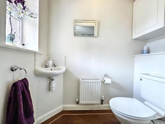 House for sale in Howdon, Wallsend