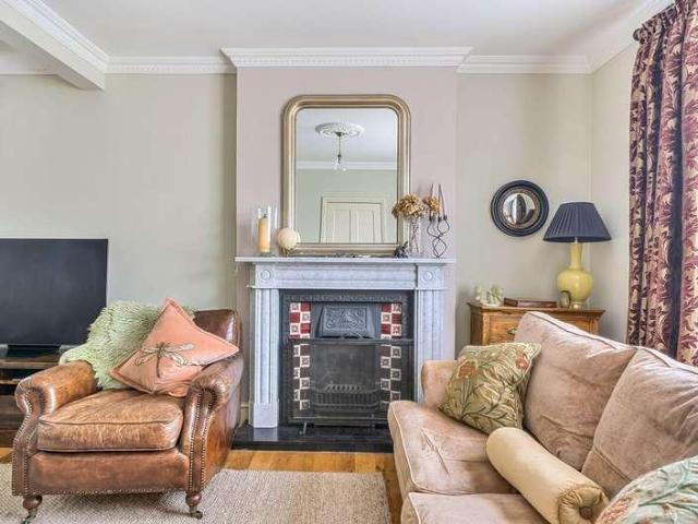 House for sale in Chilcompton