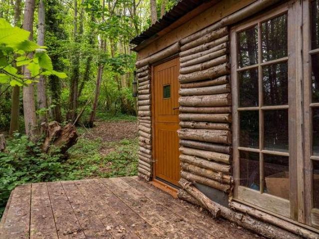 House for sale in Higham, Hamerton