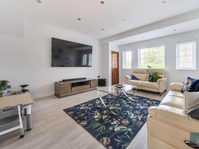 House for sale in Glenfield, Blaby